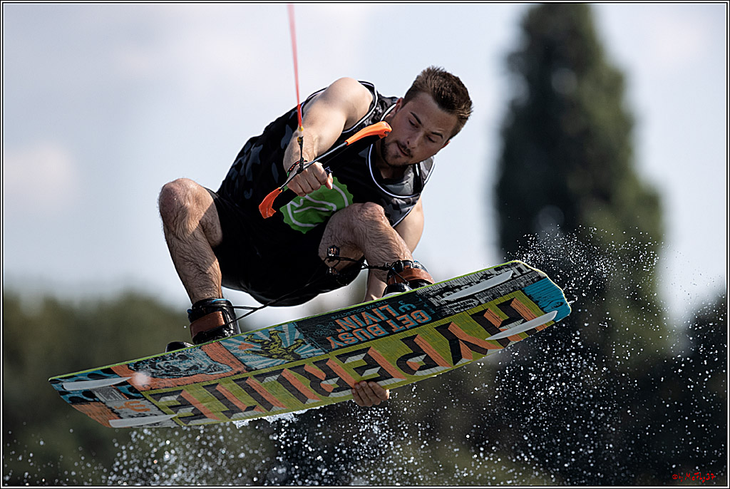 EAT • PLAY • LOVE KOELN 2021, 05.09.2021